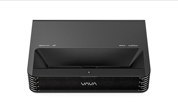 VAVA Chroma Triple LaserTV LaserTV.de Anymedia