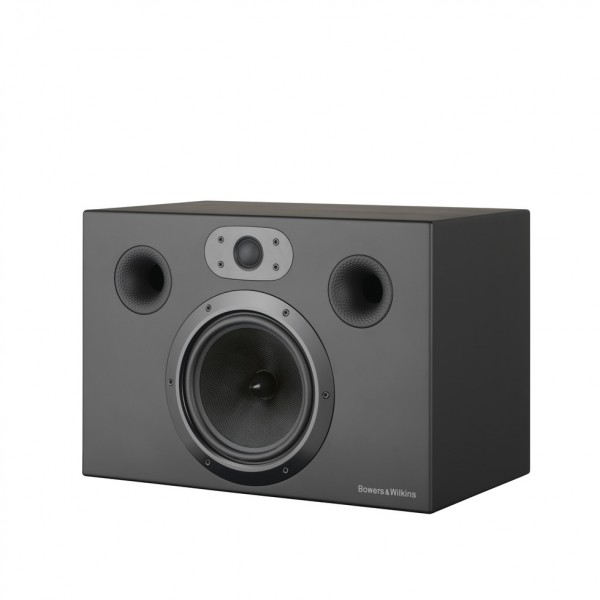 Bowers & Wilkins | CT7.5