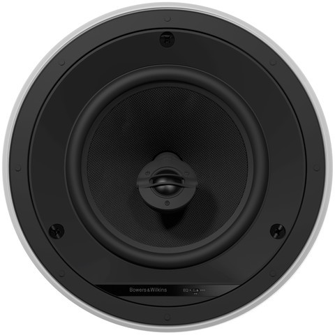 Bowers &amp; Wilkins | CCM684